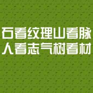 陈安之励志名言名句，陈安之励志语录大全