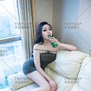 禾美嘉韦辉：小腿结构特殊吸脂塑形要注意这几点