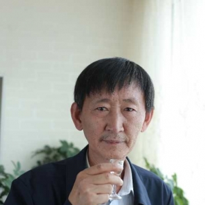 酱客，白酒界中一股清流：蒲宗坤大师一辈子的匠心追求