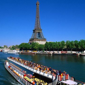 法国旅游业已经在不断的恢复吸引力，数据可以说明问题