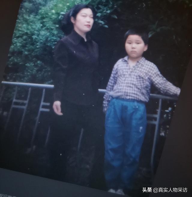 我在加拿大生活8年，拼命赚钱求生存，发现国外没有想象中的光鲜