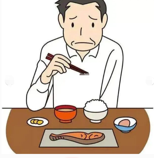 化疗病人吃什么提高免疫力,癌症患者没有食欲怎么办?