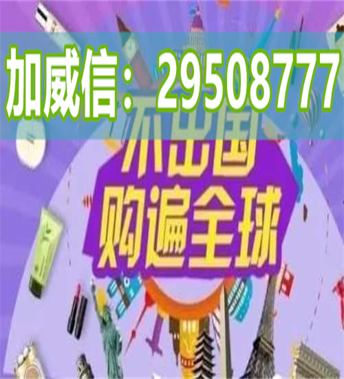 印度必利劲为什么受欢迎?印度必利劲价格和囯内必利劲区别?2022已更新(今日/分析) ...