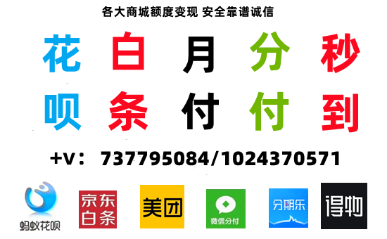 白條怎么取出額度？手把手教你兩個(gè)秒到方法